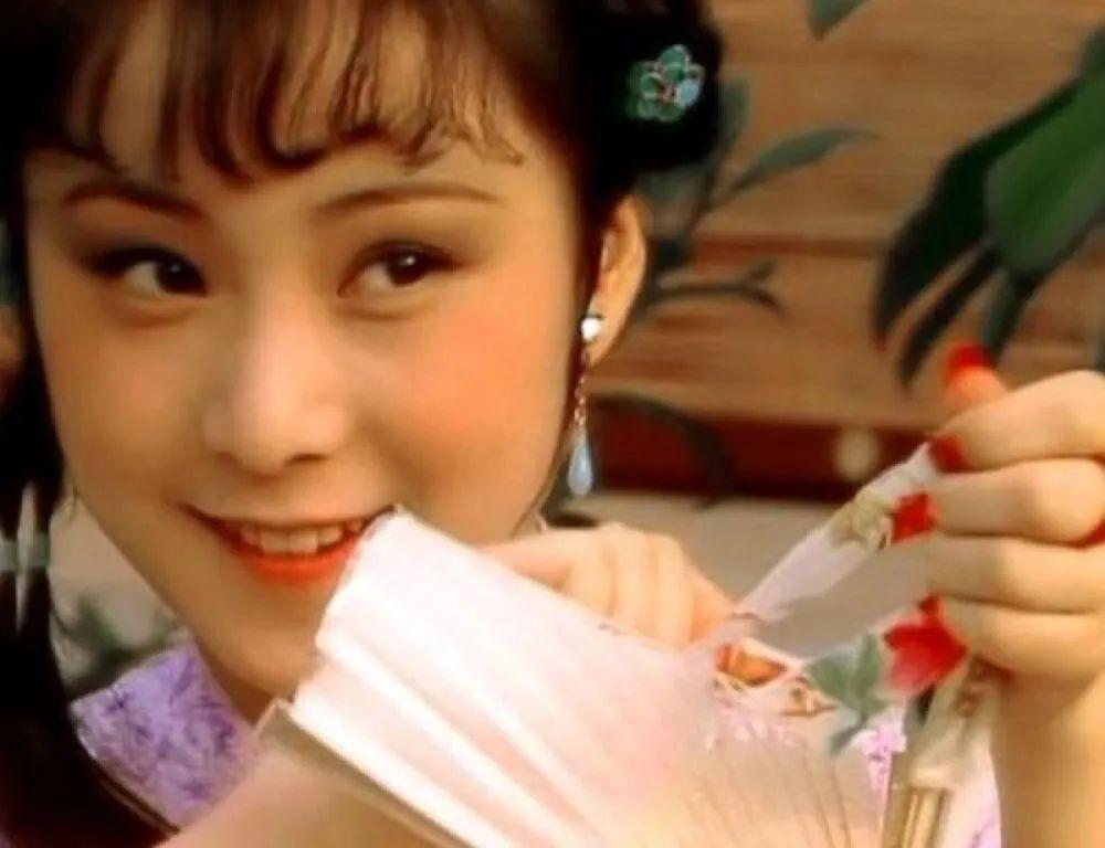 一笑江湖DJ_一笑了之_一笑江湖