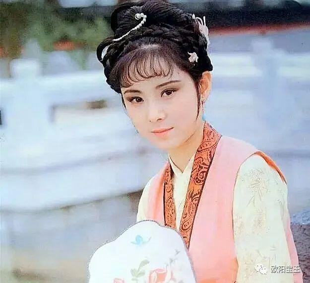 一笑江湖_一笑江湖DJ_一笑了之