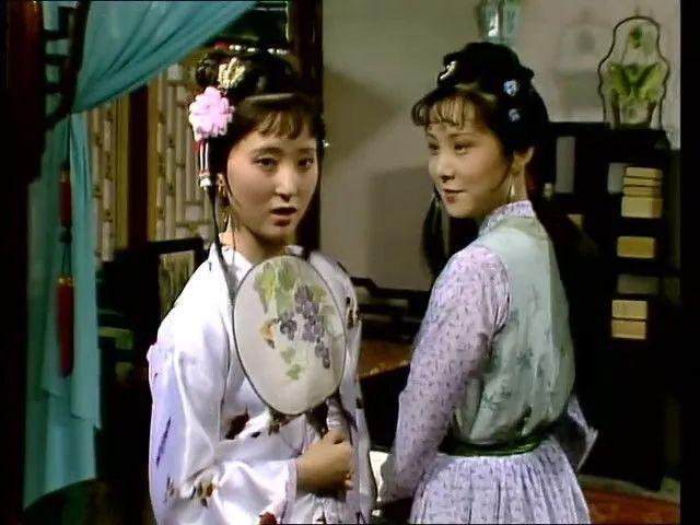 一笑了之_一笑江湖_一笑江湖DJ