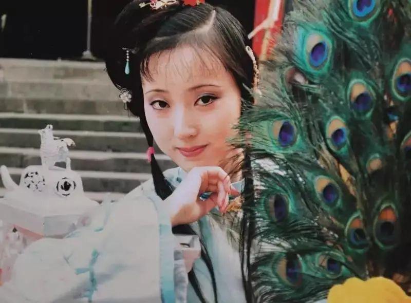 一笑江湖DJ_一笑了之_一笑江湖