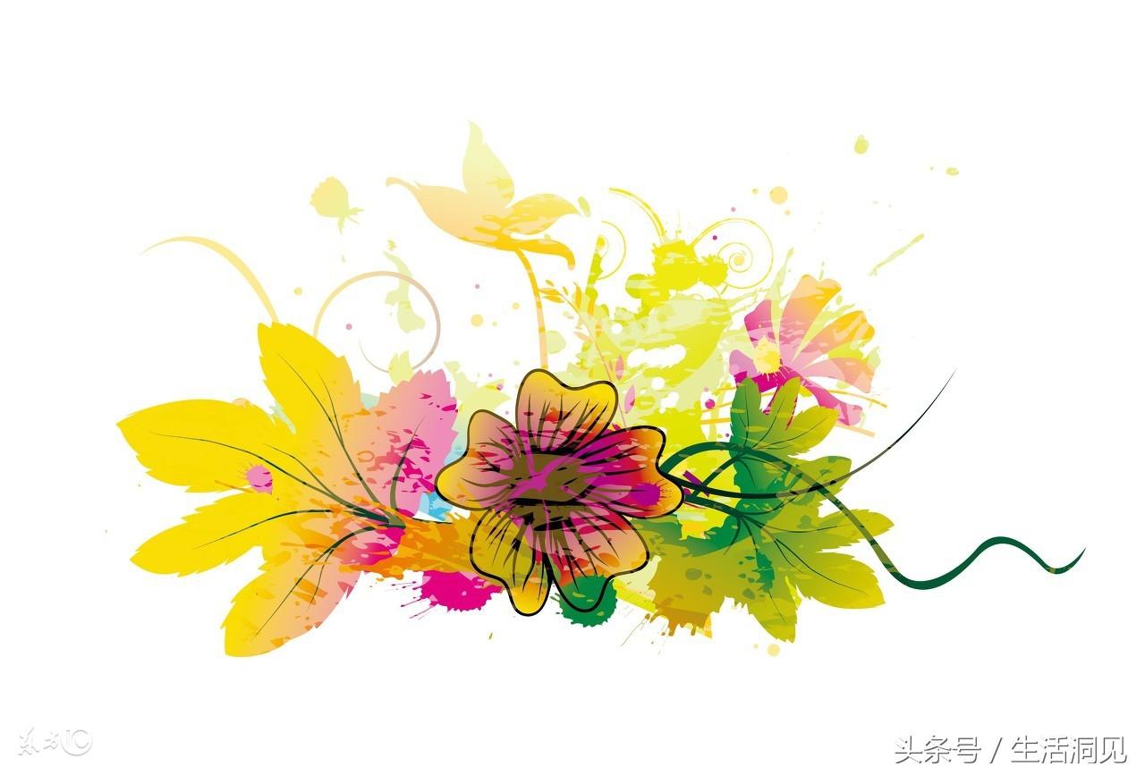 一笑了之_一笑江湖DJ_一笑倾城