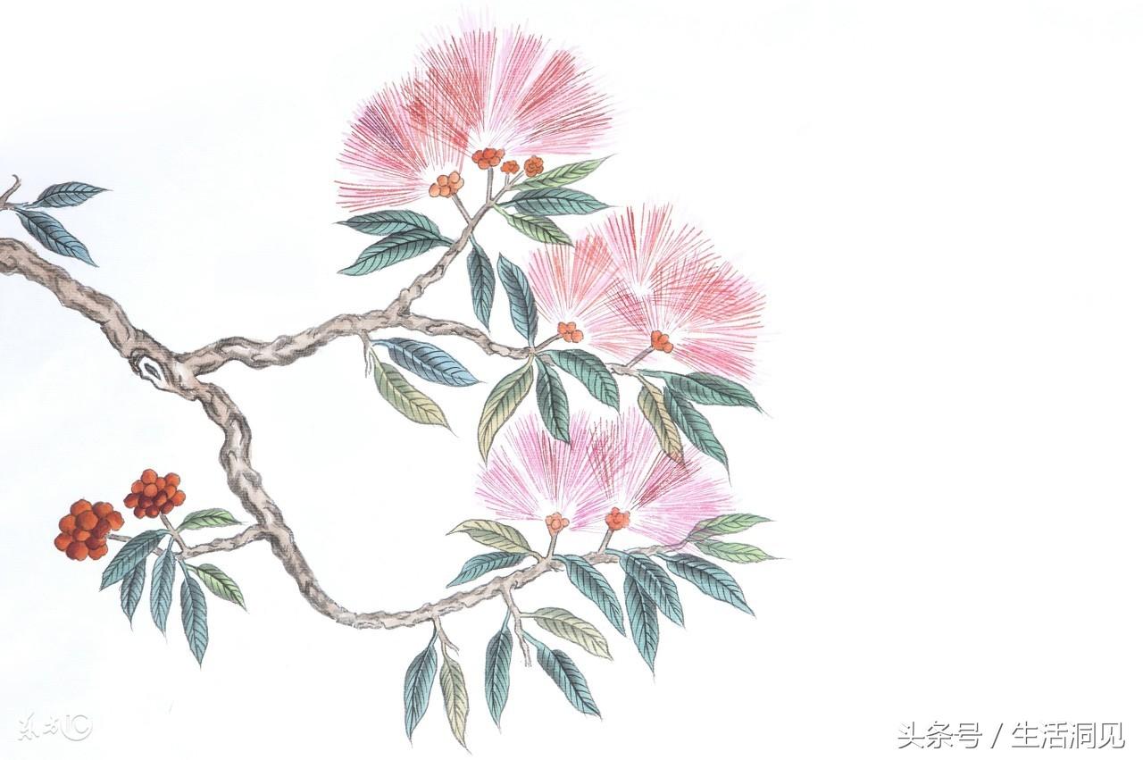 一笑江湖DJ_一笑了之_一笑倾城