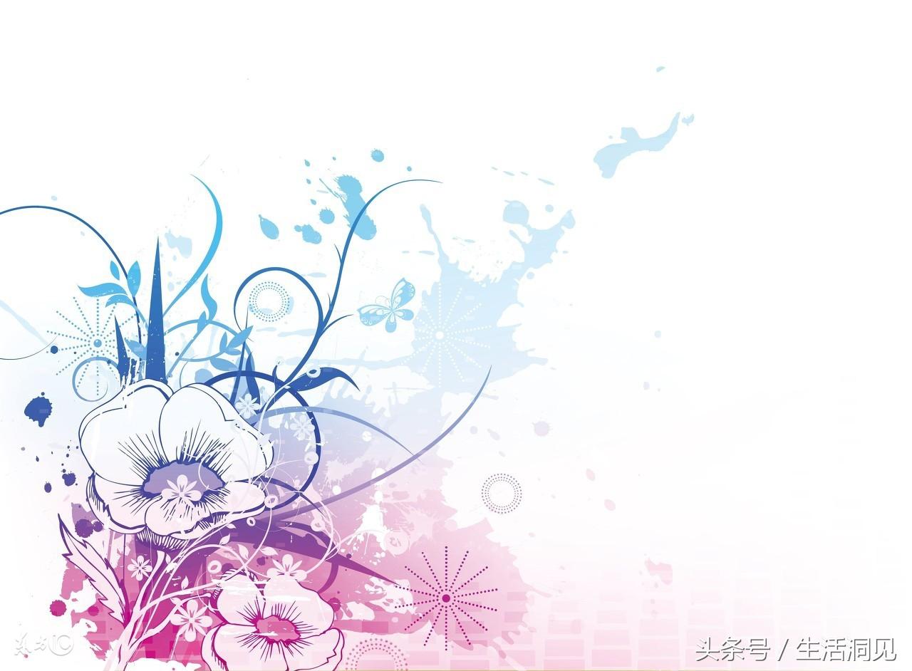 一笑倾城_一笑江湖DJ_一笑了之