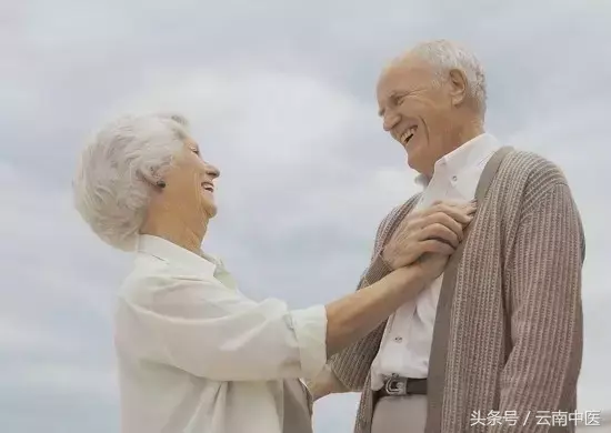 咬_咬_咬
