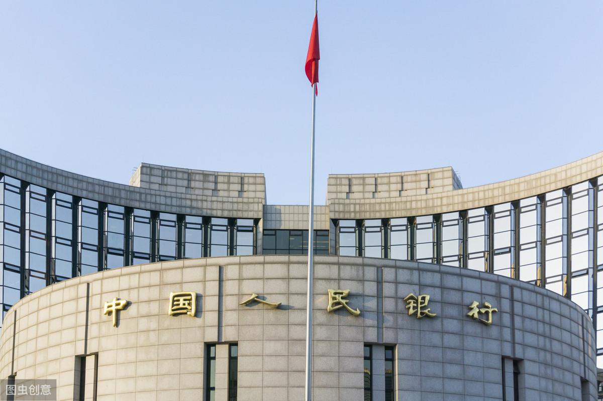 belonging_belonging是什么意思_belongingto