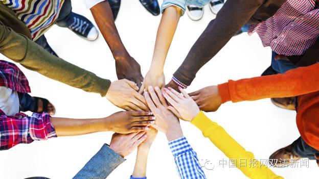 belongings怎么读音_belonging_belongings翻译