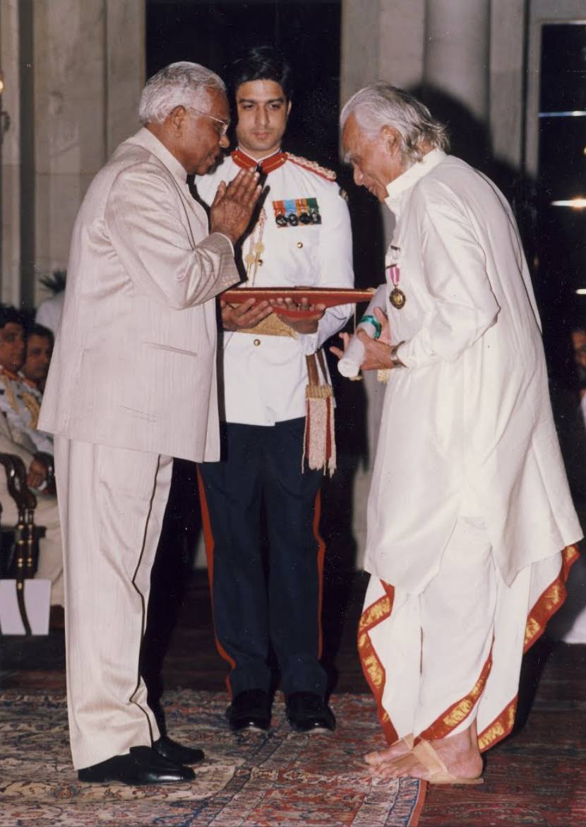 conferred_Conferredupon_Conferredon