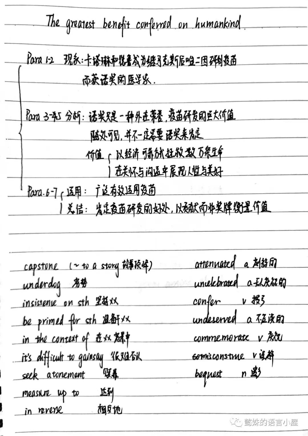 conferred什么意思_Conferredon_conferred
