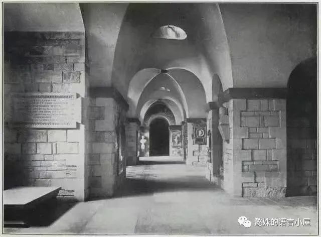 conferred什么意思_Conferredon_conferred
