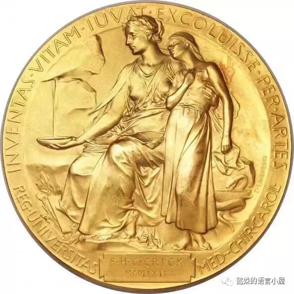 conferred什么意思_Conferredon_conferred