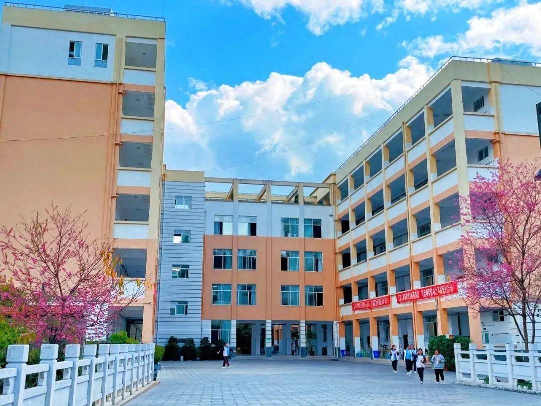 墨江双胞胎_墨江双胞井_墨江