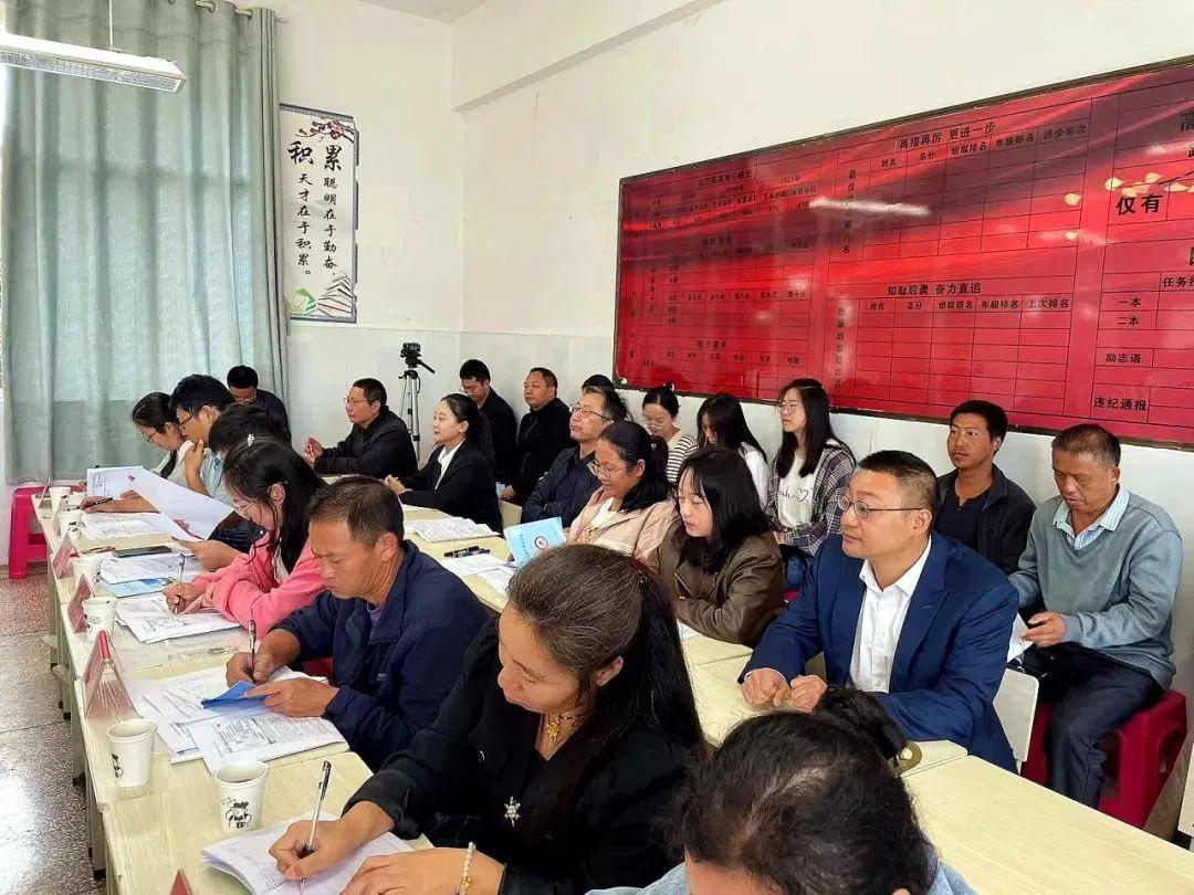 墨江双胞井_墨江双胞胎_墨江