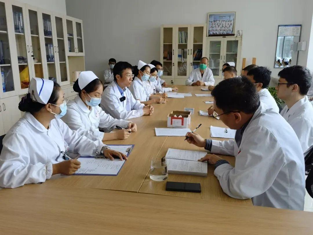 墨江_墨江双胞胎_墨江双胞井