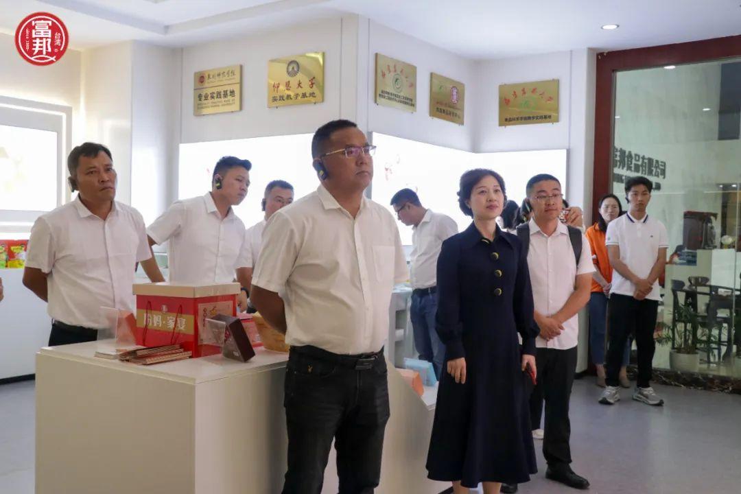 墨江_墨江双胞胎_墨江一中