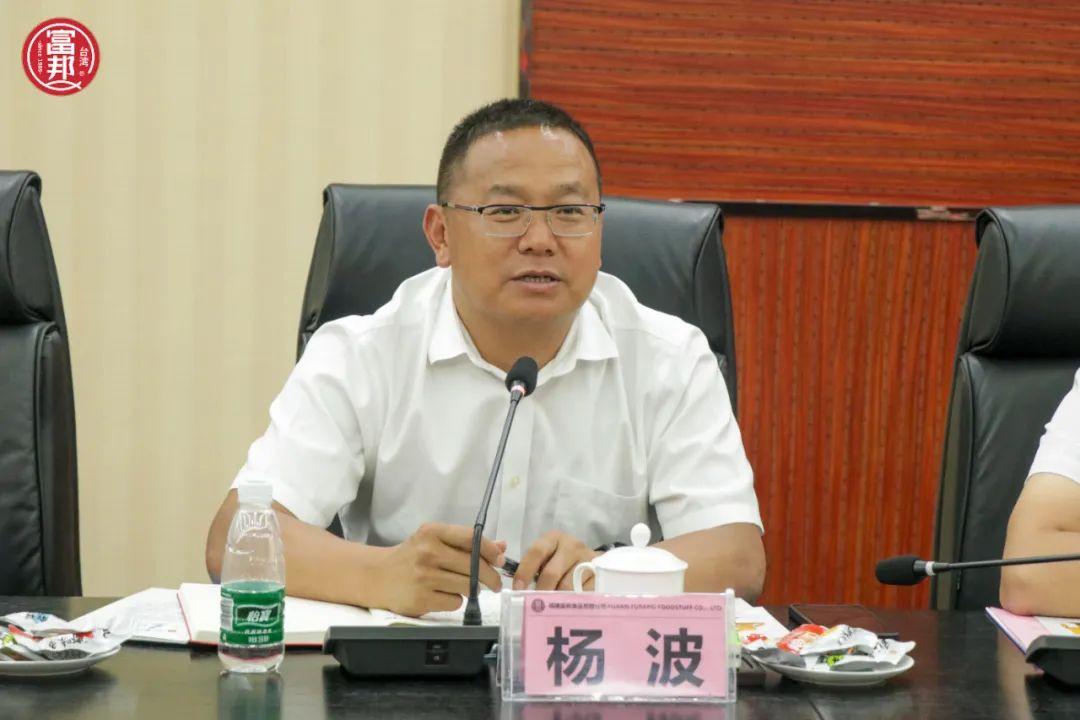 墨江双胞胎_墨江_墨江一中
