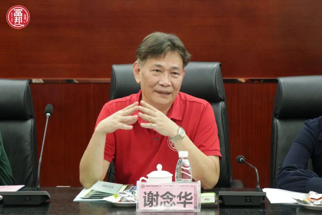 墨江双胞胎_墨江_墨江一中