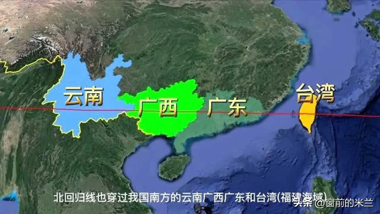 云南墨江_墨江_始兴县墨江中学
