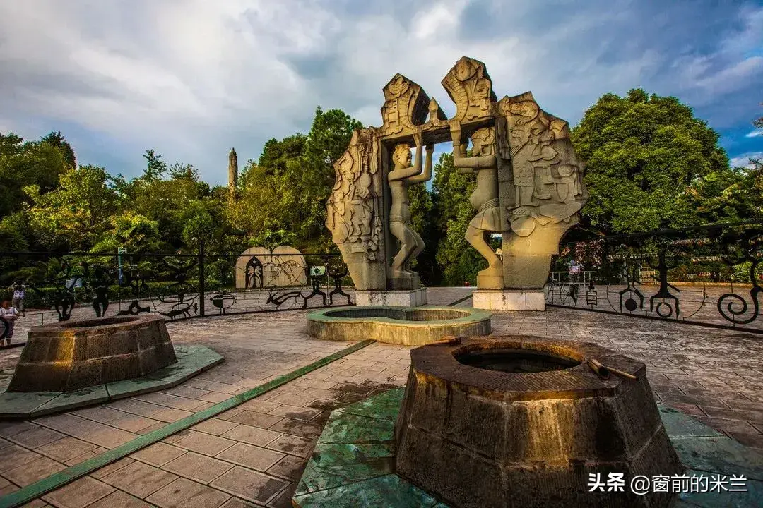 始兴县墨江中学_云南墨江_墨江
