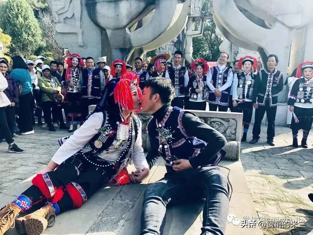 墨江_云南墨江_始兴县墨江中学