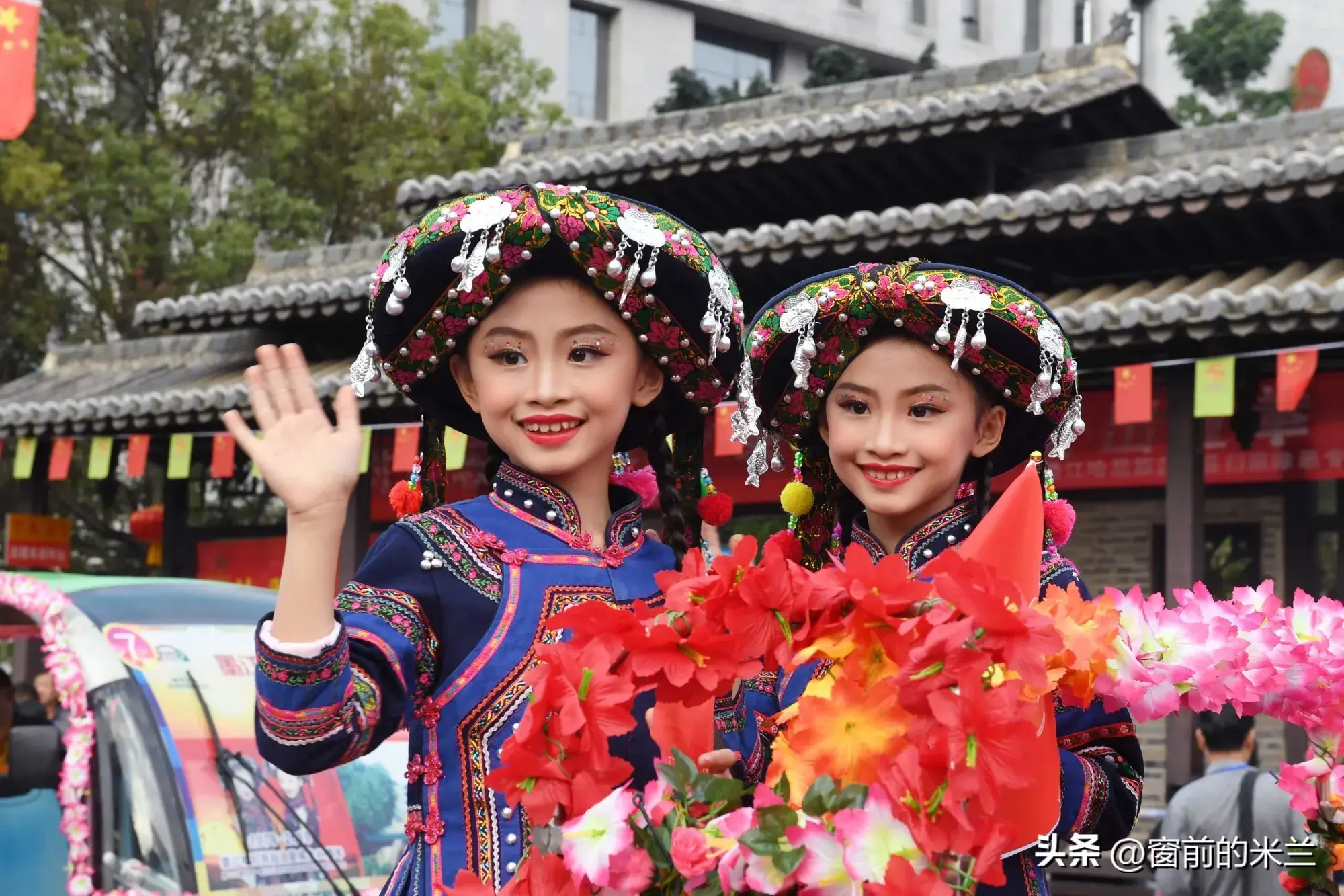 云南墨江_始兴县墨江中学_墨江