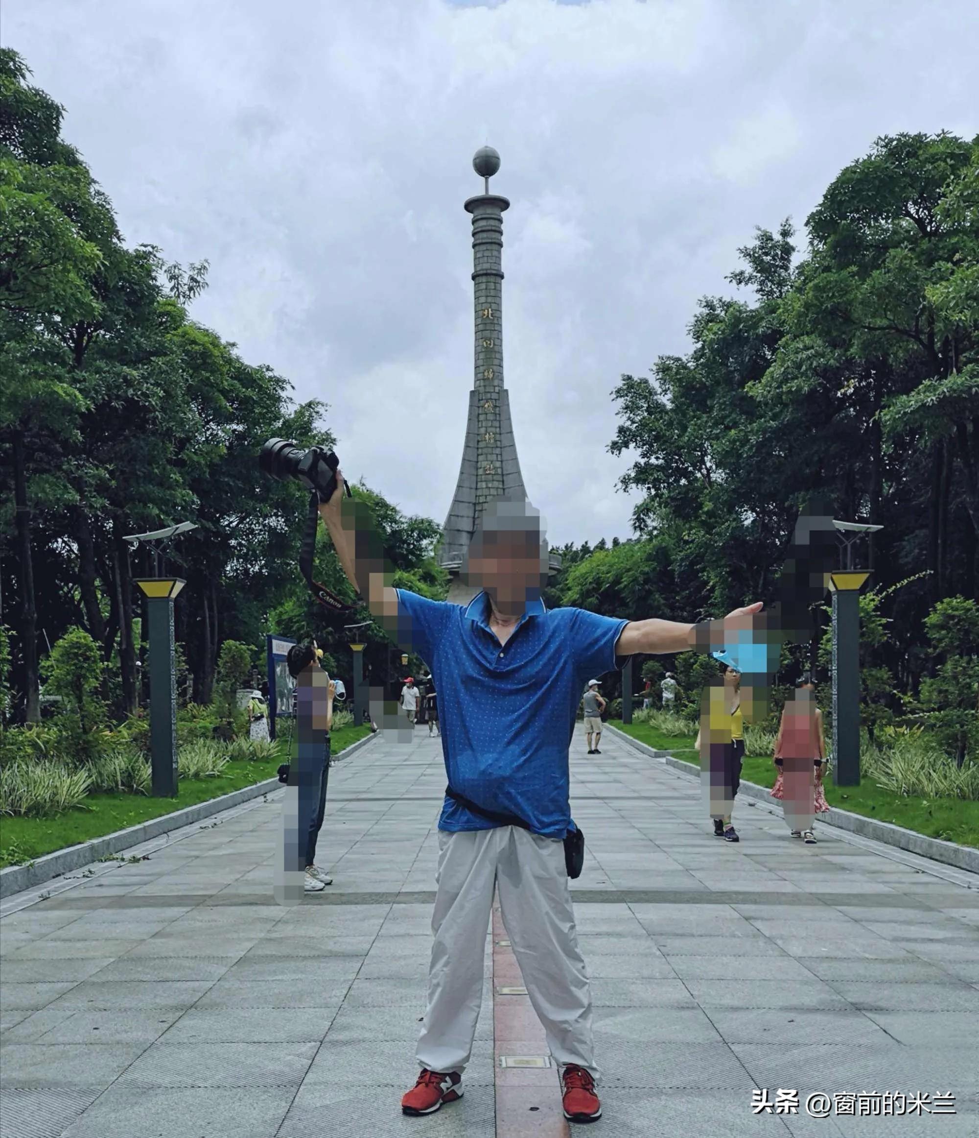 云南墨江_始兴县墨江中学_墨江
