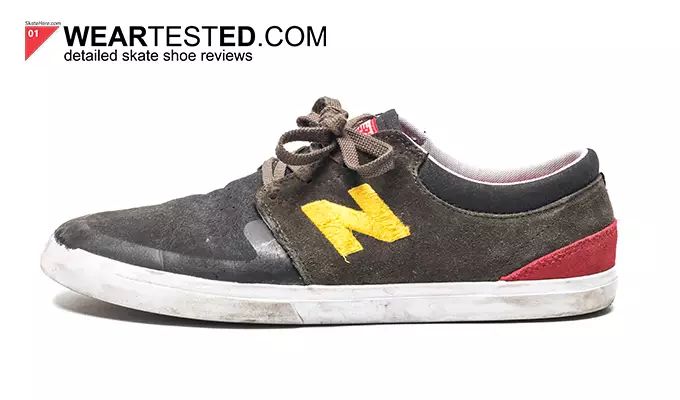 battletested_tested翻译_tested