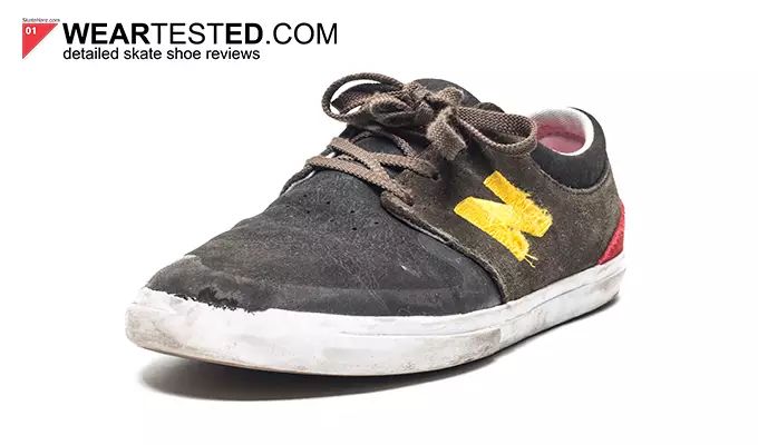 tested_battletested_tested翻译