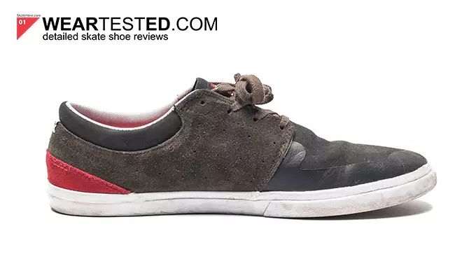 battletested_tested_tested翻译