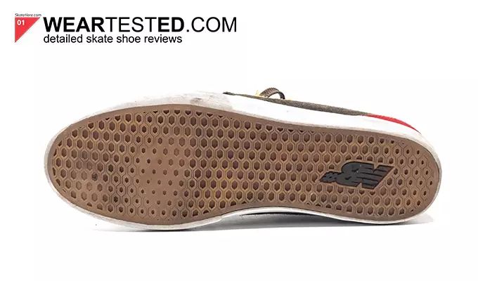 tested_battletested_tested翻译