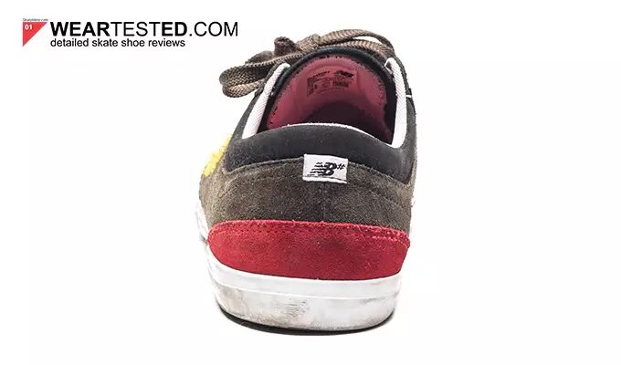 battletested_tested_tested翻译