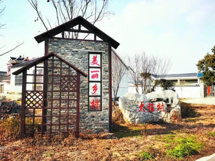 柏油马路_马路柏油路_马路柏油多少钱一吨