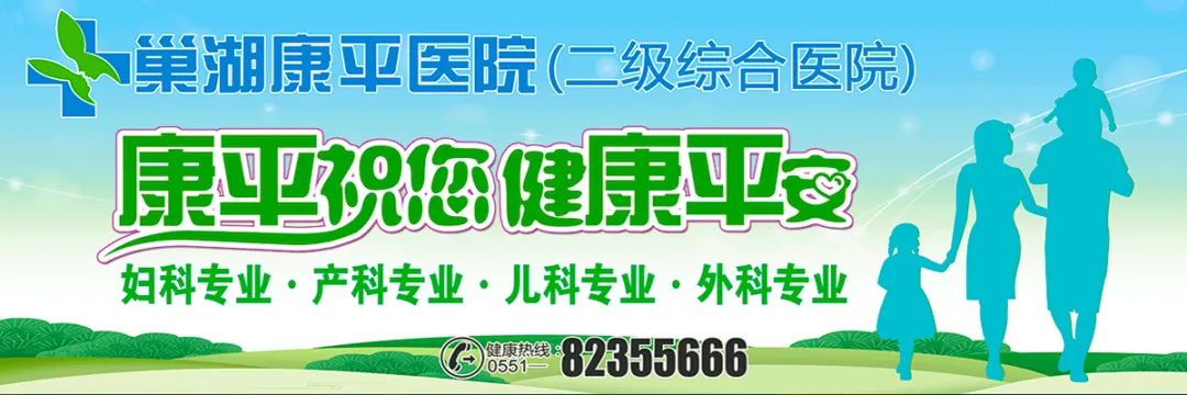 柏油马路_马路柏油路_马路柏油多少钱一吨