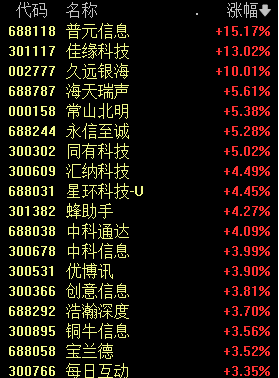 久违_久违的教室_炫舞久违阳光