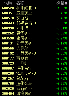 炫舞久违阳光_久违_久违的教室