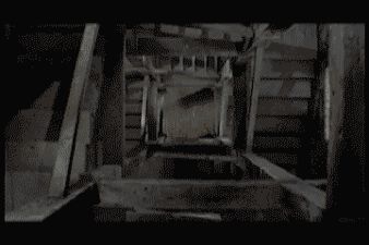 clamped_clamped是什么意思_clampeddown