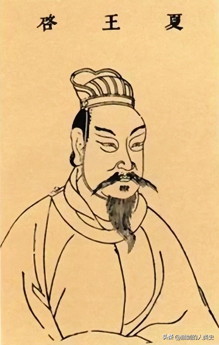 启源a07_启_启功
