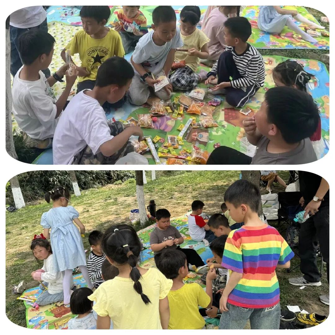 蔓楼兰_蔓陀萝_蔓