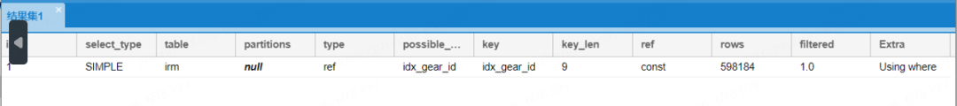 删除索引sql_sql索引_mysql加索引sql