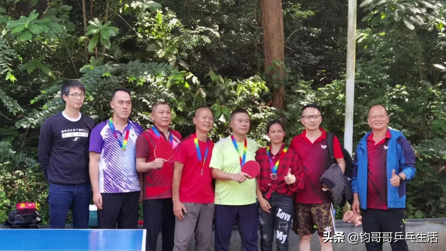 旗峰山海拔高度多少米_旗峰山_旗峰山寺庙开放时间