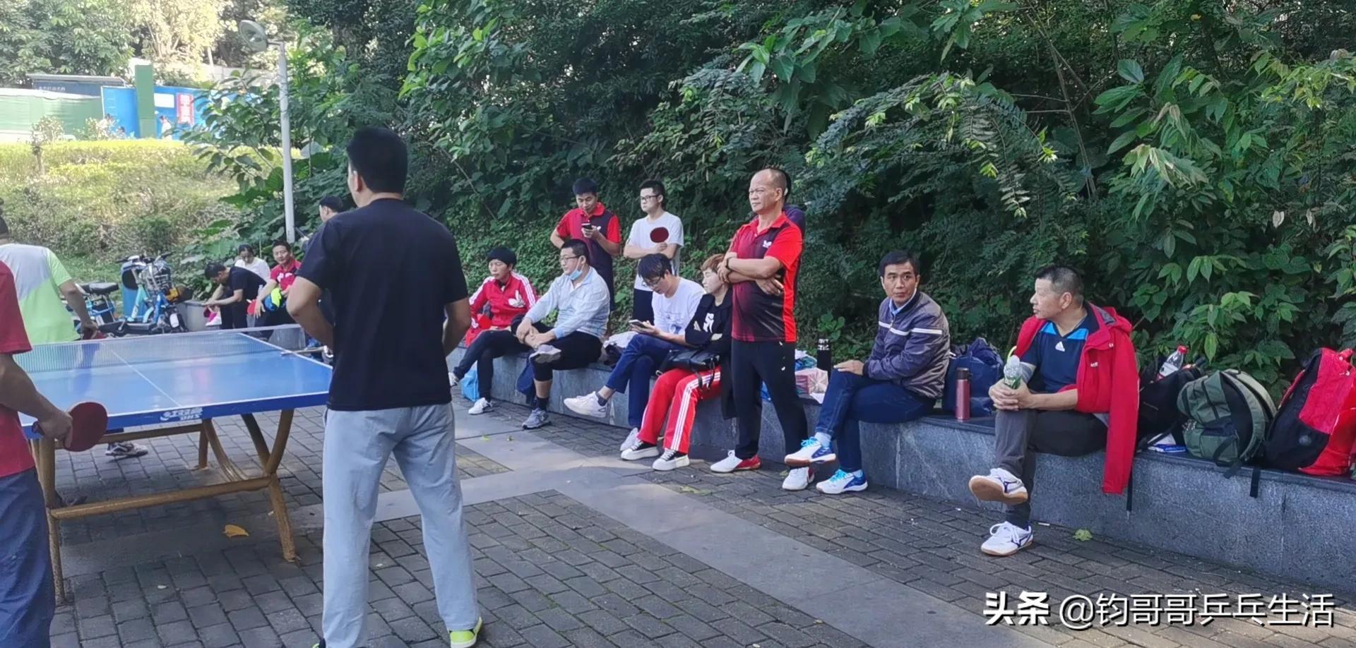 旗峰山海拔高度多少米_旗峰山寺庙开放时间_旗峰山