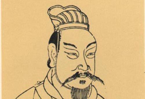 启源a07_启东天气_启