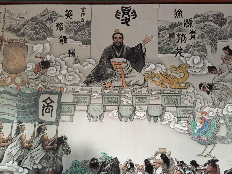 启_启东天气_启源a07