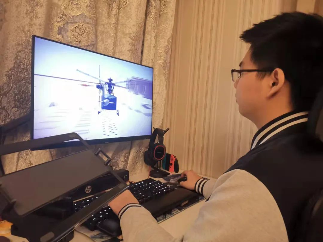 竹马之交_竹马之交_竹马之交