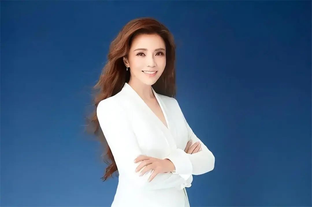 灵堂_灵堂怎么布置_灵堂的布置