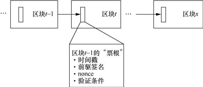 atomicity_atomicity怎么读_atomicity翻译