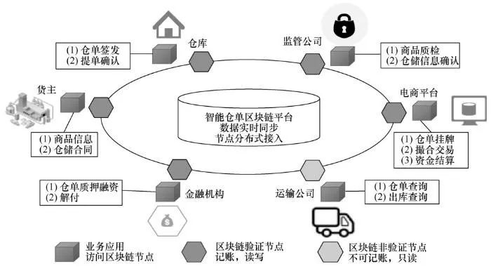 atomicity翻译_atomicity_atomicity怎么读