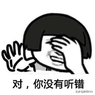 atomicity怎么读_atomicity翻译_atomicity