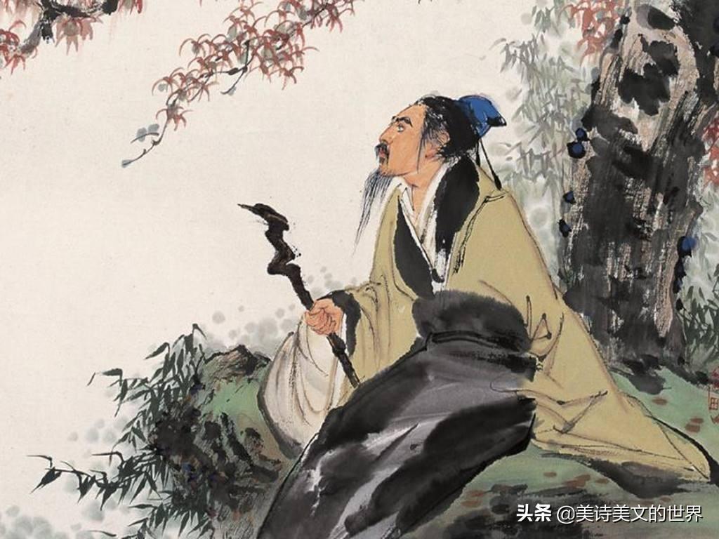 信手拈来的拈怎么念_信手拈来咋读_信手拈来
