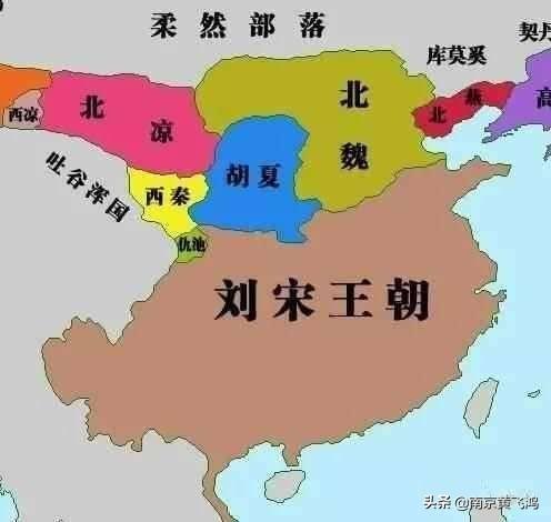 劣组词_劣犬_劣