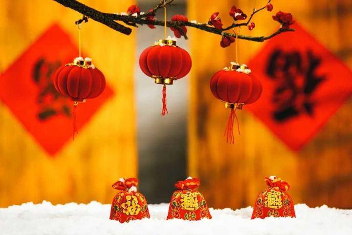 信手拈来拈什么意思_信手拈来_信手拈来的拈怎么念
